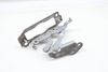 Hood Hinge 2048800128 — photo 1