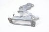 Hood Hinge 2048800128 — photo 2