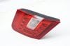 Inner Tail Light / Lamp 2129060158 — photo 1