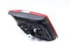Inner Tail Light / Lamp 2129060158 — photo 2