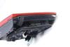 Inner Tail Light / Lamp 2129060158 — photo 3