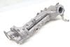 Intake Manifold 6420907037 — photo 1