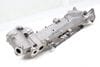 Intake Manifold 6420907037 — photo 2