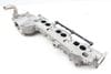 Intake Manifold 6420907037 — photo 3