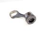 Piston w/ Connecting Rod 6420308117 — photo 1