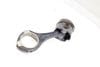 Piston w/ Connecting Rod 6420308117 — photo 2