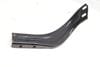 Radiator Mount / Bracket 2126200185 — photo 1