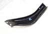 Radiator Mount / Bracket 2126200185 — photo 2