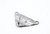 Exhaust Manifold Bracket 6420903241 — photo 1