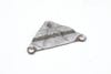 Exhaust Manifold Bracket 6420903241 — photo 2