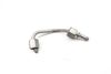 Fuel Line / Pipe 6420700800 — photo 1