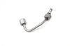 Fuel Line / Pipe 6420700800 — photo 2