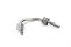 Fuel Line / Pipe 6420700800 — photo 1