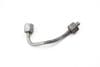 Fuel Line / Pipe 6420700800 — photo 2