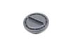 Headlight Cap / Cover (LOW BEAM) 2088200249 — photo 1