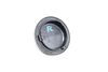 Headlight Cap / Cover (LOW BEAM) 2088200249 — photo 2