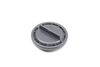Headlight Cap / Cover (LOW BEAM) 2088200249 — photo 1