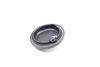 Headlight Cap / Cover (LOW BEAM) 2088200249 — photo 2