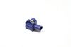 Impact / Crash Sensor 2128204926 — photo 1