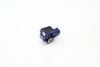 Impact / Crash Sensor 2128204926 — photo 2