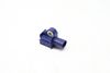 Impact / Crash Sensor 2128204926 — photo 1