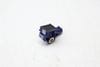 Impact / Crash Sensor 2128204926 — photo 2