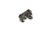 Lower Hood Lock / Latch 2048800260 — photo 1