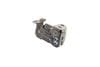 Lower Hood Lock / Latch 2048800260 — photo 2