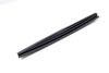 Sunroof / Sun Roof Glass Trim Cover / Boot 2047800540 — photo 1