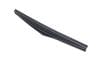 Sunroof / Sun Roof Glass Trim Cover / Boot 2047800540 — photo 2