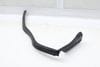 Side Engine Compartment Cowl Seal 2126280598 — photo 1