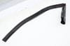 Side Engine Compartment Cowl Seal 2126280598 — photo 2