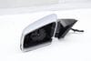 Side View Door Mirror 2128101976 — photo 1