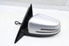 Side View Door Mirror 2128101976 — photo 2