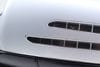 Side View Door Mirror 2128101976 — photo 4