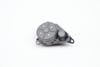 Steering Wheel Control Switch / Button 2048210151 — photo 1