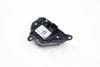 Steering Wheel Control Switch / Button 2048210151 — photo 2