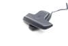 Steering Wheel Shift Paddle / Downshift Switch 2128702310 — photo 2