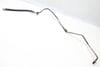 Transmission Oil Cooler Line / Pipe 6421808230 — photo 1