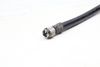 Transmission Oil Cooler Line / Pipe 6421808230 — photo 2
