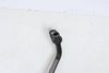 Transmission Oil Cooler Line / Pipe 6421808230 — photo 3