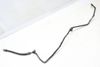 Transmission Oil Cooler Line / Pipe 6421808230 — photo 4