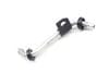 Transmission Oil Cooler Line / Pipe (LOWER) 2045280524 — photo 1