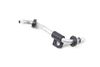 Transmission Oil Cooler Line / Pipe (LOWER) 2045280524 — photo 2
