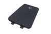 Trunk Access Panel / Boot Lining Cover 2126901541 — photo 1