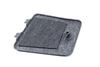 Trunk Access Panel / Boot Lining Cover 2126901541 — photo 2