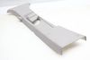 Upper B Pillar Trim / Panel 2126900325 — photo 1