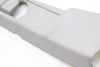 Upper B Pillar Trim / Panel 2126900325 — photo 2