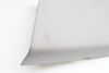 Upper B Pillar Trim / Panel 2126900325 — photo 3