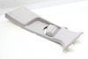 Upper B Pillar Trim / Panel 2126900325 — photo 4